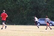 OTFL Gallery Image